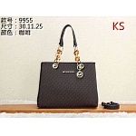 2020 Cheap Michael Kors Handbags For Women # 223974