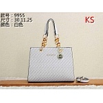 2020 Cheap Michael Kors Handbags For Women # 223976