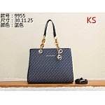 2020 Cheap Michael Kors Handbags For Women # 223977