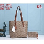 2020 Cheap Michael Kors Handbags For Women # 223981, cheap Michael Kors Bags
