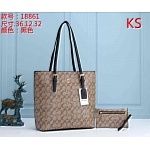 2020 Cheap Michael Kors Handbags For Women # 223982, cheap Michael Kors Bags