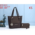 2020 Cheap Michael Kors Handbag For Women # 223990
