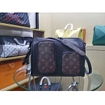 2020 Cheap Louis Vuitton Handbag # 223996