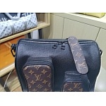 2020 Cheap Louis Vuitton Handbag # 223996, cheap LV Handbags