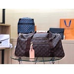 2020 Cheap Louis Vuitton Travelling Bag # 223997