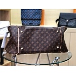 2020 Cheap Louis Vuitton Travelling Bag # 223997, cheap LV Handbags