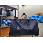 2020 Cheap Louis Vuitton Travelling Bag # 223998