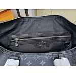 2020 Cheap Louis Vuitton Travelling Bag # 223998, cheap LV Handbags