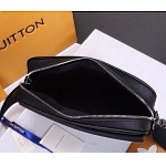 2020 Cheap Louis Vuitton Messenger Bag # 223999, cheap LV Handbags