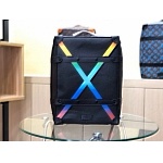 2020 Cheap Louis Vuitton Backpack # 224001