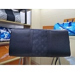 2020 Cheap Louis Vuitton Travelling Bag # 224005, cheap LV Handbags