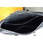 2020 Cheap Louis Vuitton Briefcase For Men # 224019, cheap LV Handbags