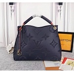 2020 Cheap Louis Vuitton Handbag For Women # 224023, cheap LV Handbags