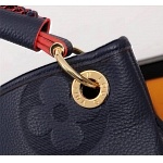 2020 Cheap Louis Vuitton Handbag For Women # 224023, cheap LV Handbags