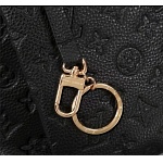 2020 Cheap Louis Vuitton Handbag For Women # 224024, cheap LV Handbags