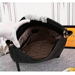 2020 Cheap Louis Vuitton Handbag For Women # 224024, cheap LV Handbags