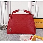 2020 Cheap Louis Vuitton Handbag For Women # 224025