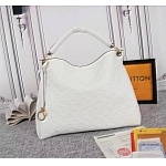 2020 Cheap Louis Vuitton Handbag For Women # 224026