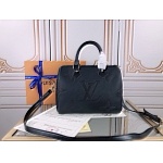 2020 Cheap Louis Vuitton Handbag For Women # 224031