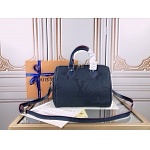 2020 Cheap Louis Vuitton Handbag For Women # 224032