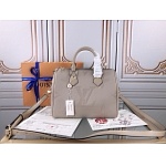 2020 Cheap Louis Vuitton Handbag For Women # 224033