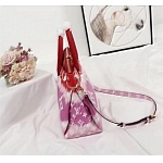 2020 Cheap Louis Vuitton Handbag For Women # 224036, cheap LV Handbags