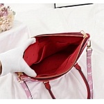 2020 Cheap Louis Vuitton Handbag For Women # 224036, cheap LV Handbags