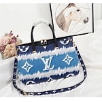 2020 Cheap Louis Vuitton Handbag For Women # 224037