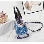 2020 Cheap Louis Vuitton Handbag For Women # 224037, cheap LV Handbags