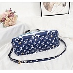 2020 Cheap Louis Vuitton Handbag For Women # 224037, cheap LV Handbags