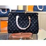 2020 Cheap Louis Vuitton Handbag For Women # 224038