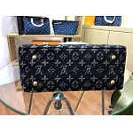 2020 Cheap Louis Vuitton Handbag For Women # 224038, cheap LV Handbags