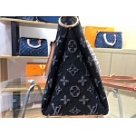 2020 Cheap Louis Vuitton Handbag For Women # 224038, cheap LV Handbags