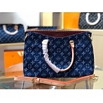 2020 Cheap Louis Vuitton Handbag For Women # 224039