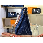 2020 Cheap Louis Vuitton Handbag For Women # 224039, cheap LV Handbags