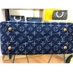 2020 Cheap Louis Vuitton Handbag For Women # 224039, cheap LV Handbags