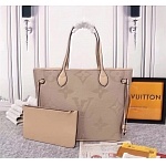 2020 Cheap Louis Vuitton Handbag For Women # 224041