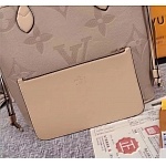 2020 Cheap Louis Vuitton Handbag For Women # 224041, cheap LV Handbags