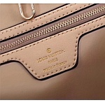 2020 Cheap Louis Vuitton Handbag For Women # 224041, cheap LV Handbags