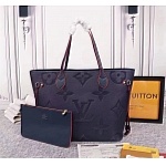 2020 Cheap Louis Vuitton Handbag For Women # 224042