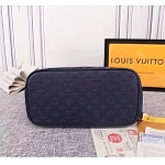 2020 Cheap Louis Vuitton Handbag For Women # 224042, cheap LV Handbags