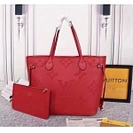 2020 Cheap Louis Vuitton Handbag For Women # 224043