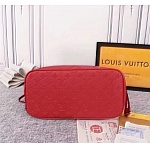 2020 Cheap Louis Vuitton Handbag For Women # 224043, cheap LV Handbags