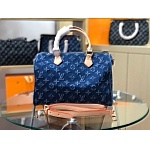 2020 Cheap Louis Vuitton Handbag For Women # 224044
