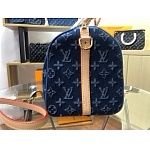 2020 Cheap Louis Vuitton Handbag For Women # 224044, cheap LV Handbags