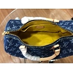 2020 Cheap Louis Vuitton Handbag For Women # 224044, cheap LV Handbags