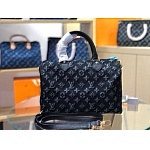 2020 Cheap Louis Vuitton Handbag For Women # 224045
