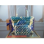 2020 Cheap Louis Vuitton Handbag For Women # 224046