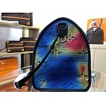 2020 Cheap Louis Vuitton Travelling Bag # 224049, cheap LV Handbags