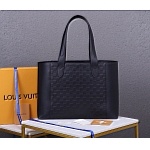 2020 Cheap Louis Vuitton Handbag # 224050